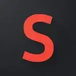 Showly v3.70.0 MOD APK (Premium Unlocked)