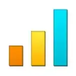Signal Strength v29.2.3 MOD APK (Premium Unlocked)