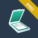 Simple Scan Pro v5.2.3 MOD APK (Premium Unlocked)