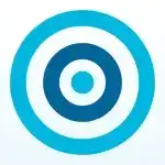 SKOUT v233.2 MOD APK (Premium Unlocked)