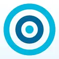 SKOUT v227.1 MOD APK (Premium Unlocked)