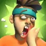 Slap Kings