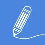 Smart Note v5.3.6 MOD APK (Premium Unlocked)