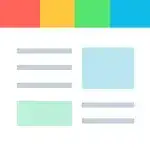 SmartNews v26.7.40 MOD APK (Optimized, No ADS)