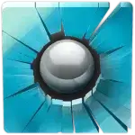 Smash Hit MOD APK v1.5.14 (Unlimited Balls, Premium)