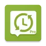SMS Backup & Restore Pro