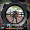Sniper Warrior
