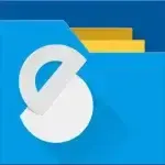 Solid Explorer File Manager v3.5.17 MOD APK (Premium Unlocked)