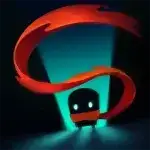 Soul Knight