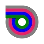 Speed Test WiFi Analyzer - analiti v2026.06.95946 MOD APK (Premium Unlocked)