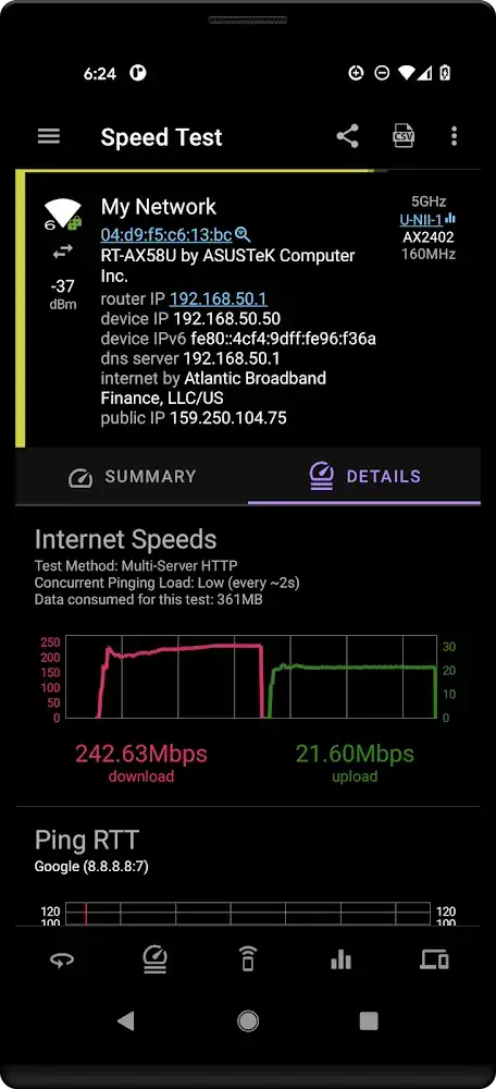 Screenshot 6