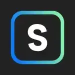 STEEZY v5.21.0 MOD APK (Premium Unlocked)
