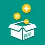 Stock and Inventory Simple v2.1.51 MOD APK (Premium Unlocked)