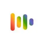 StoryBeat v4.40.3.0 MOD APK (Pro Unlocked)