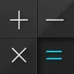 CALCU v4.7.17 MOD APK (Premium Unlocked)