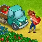 Superfarmers v1.42.0 MOD APK (Unlimited Money)