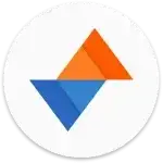 Sync for Reddit Pro v23.02.18 APK + MOD (Premium Unlocked)