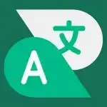 Talking Translator v3.9.0 APK + MOD (Premium Unlocked)