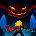 Tap Titans 2 v8.0.3 MOD APK (Money, Mana, VIP, Mega Menu)