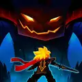Tap Titans 2 v7.23.0 MOD APK (Money, Mana, VIP, Mega Menu)