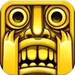 Temple Run MOD APK v1.40.0 (Unlimited Coins)
