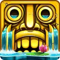 Temple Run 2 v1.133.0 MOD APK (Mega Menu, Unlimited Money)