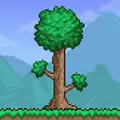 Terraria MOD APK v1.4.5.6.4 (Unlimited Items, Immortality)