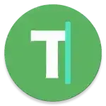 Texpand v2.5.3 - 47dfe7b APK + MOD (Premium Unlocked)