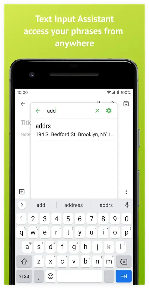Screenshot 6
