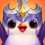 TFT: Teamfight Tactics v16.13.7893741 APK (Latest)
