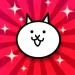 The Battle Cats v15.5.1 MOD APK (Unlimited Money, XP, Cat Food)