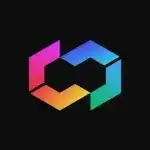 The Crypto App v3.8.3 MOD APK (Premium Unlocked)