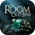 The Room: Old Sins v1.0.5 APK (Full Game)