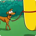 The Simpsons: Tapped Out v4.69.5 MOD APK (Free Shopping)