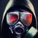 The Sun: Origin MOD APK v2.5.4 (Unlimited Money)