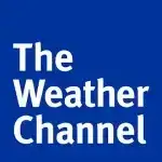 The Weather Channel v16.15.0 MOD APK (Premium Unlocked)