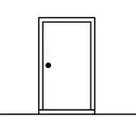 The White Door APK v1.2.6 (Full Game)