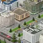 TheoTown v1.12.80a MOD APK (Unlimited Money)
