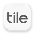 Tile v2.146.0 MOD APK (Premium Unlocked)