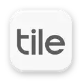 Tile v2.145.0 MOD APK (Premium Unlocked)