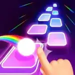 Tiles Hop: EDM Rush! v8.12.5 MOD APK (Unlimited Money, Unlocked)