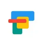 Total Launcher v4.0.7 APK + MOD (Premium Unlocked)
