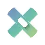 Traffix: Traffic Simulator APK v9.3.4 (Menu, Speed, Unlocked Paid)