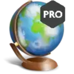 Travel Tracker Pro v5.4.9.Ad APK (Patched)