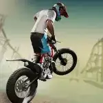 Trial Xtreme 4 MOD APK v3.0.5 (Unlocked)