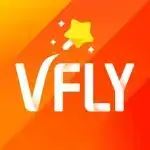 VFly v5.7.7 APK + MOD (Pro Unlocked)