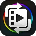 Video Converter & Compressor v19.5.0 MOD APK (Premium Unlocked)