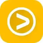 Viu v2.25.2 MOD APK (Premium Unlocked)