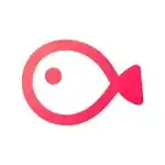 VLLO v13.2.2 MOD APK (Premium Unlocked)
