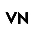 VlogNow VN Video Editor v2.17.0 MOD APK (Premium Unlocked)